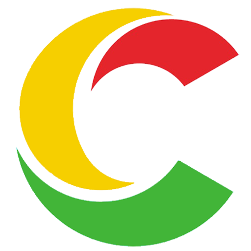 كود خصم